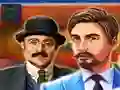 Jeu The Great Robbery en ligne