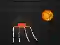 Jeu Perfect Dunk en ligne