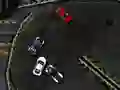 Jeu Street Drifting en ligne