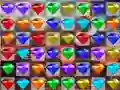 Jeu Jewel City en ligne