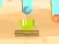 Jeu Route Digger en ligne
