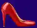 Jeu My Favorite Shoes en ligne