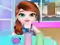 Jeu Baby Taylor Designer Dream en ligne