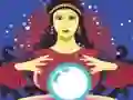 Jeu Fortune Teller en ligne