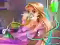 Jeu Goldie Accident ER en ligne