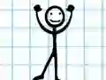 Jeu Hangman Challenge en ligne