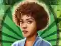 Jeu Lost Money en ligne