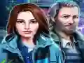 Jeu The Unknown Genius en ligne
