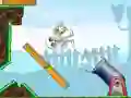 Jeu Skeleton Launcher - Levels Pack en ligne