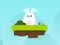 Jeu Jumper Rabbit en ligne