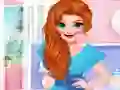 Jeu Princesses Crazy Dress Design en ligne
