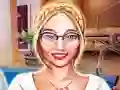 Jeu Resort Housekeepers en ligne