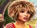 Jeu Faithful Friendship en ligne