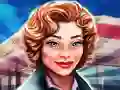 Jeu Written Clues en ligne