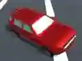 Jeu Uber Driver Simulator en ligne