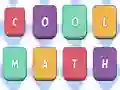 Jeu Cool Math en ligne