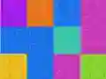 Jeu Colored Bricks en ligne