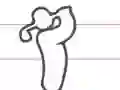 Jeu Golf Stick en ligne