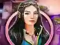 Jeu Fairy dust en ligne