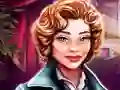 Jeu Lost in NYC en ligne
