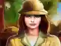 Jeu Desert Expedition en ligne