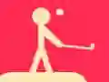Jeu Golf Golf en ligne