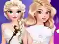 Jeu Princess Zodiac Spell Factory en ligne