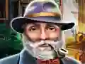 Jeu Missing Gold en ligne