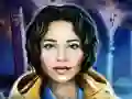 Jeu Scary Urban Legend en ligne