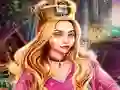 Jeu Royal Crimes en ligne