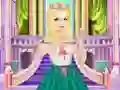 Jeu Cinderella House Cleaning Challenge en ligne