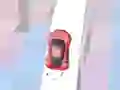 Jeu Hill Dash Car en ligne