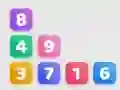 Jeu Equalz en ligne