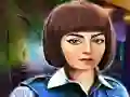 Jeu The Big Robbery en ligne