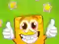 Jeu Tiny Boxes en ligne