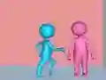 Jeu Get The Girl en ligne