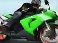 Jeu Moto 3d Racing Challenge en ligne