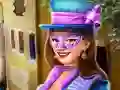 Jeu Venice Quest en ligne