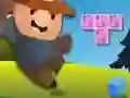 Jeu 1010 Classic en ligne