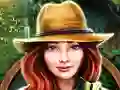 Jeu Capture Nature en ligne