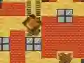 Jeu Sahara Invasion en ligne