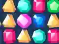 Jeu Diamond Dasher en ligne