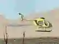 Jeu Mini Heli en ligne