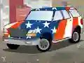 Jeu The Ride Pimper en ligne
