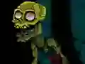 Jeu Stupid Zombies 2 en ligne