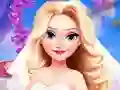 Jeu Eliza's Wedding Planner en ligne
