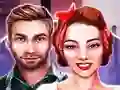 Jeu Clear the Clutter en ligne