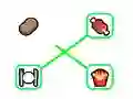 Jeu Emoji Puzzle! en ligne