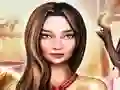 Jeu Unknown Queen en ligne