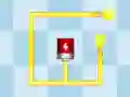 Jeu Light It en ligne